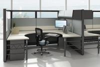 Clear Choice Office Solutions image 4